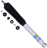 Bilstein B8 14-19 Ram 2500 Rear (4WD Only/Rear Lifted Height 2in w/o Air Leveling) Replacement Shock Bilstein