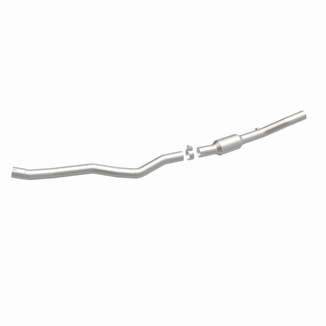 Ajustement direct de la conversion MagnaFlow pour Dodge Dakota 94-95 3,9 L