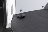 BedRug 06-16 Mercedes/Dodge Sprinter 170po WB VanTred - Maxi Ext