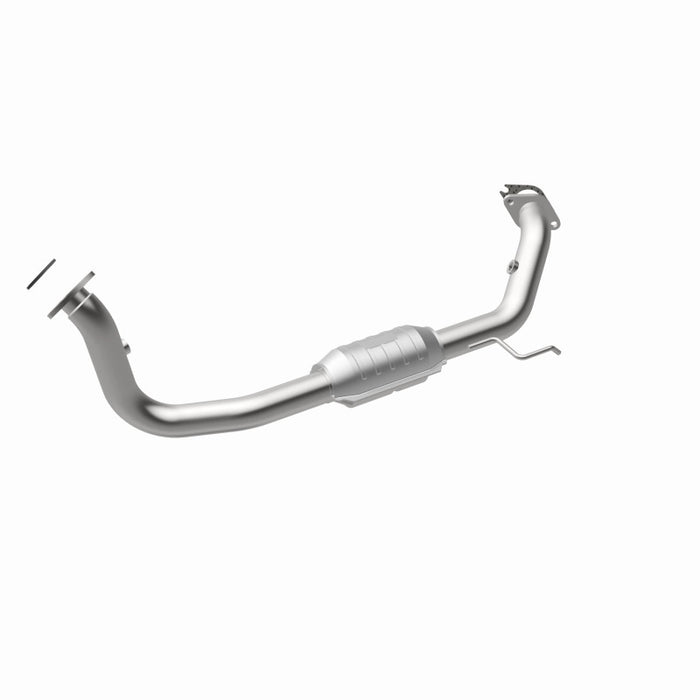 Convecteur MagnaFlow DF 98-02 Honda Passport 3,2 L