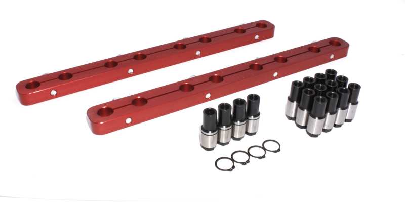 COMP Cams Stud Girdle Kit FS 3/8