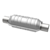 Magnaflow Conv Univ 2.25 CA avant