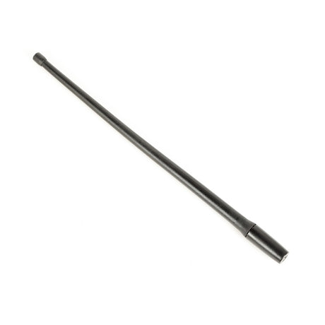 Antenne réflexe Rugged Ridge 13 pouces 07-20 Jeep JK/JL/JT