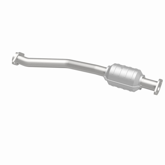 MagnaFlow Conv DF 99-01 Esteem 1,8 L OEM