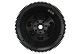 ACT EVO 10 5-Spd Only Mod Twin XX Race Kit Unsprung Hub Torque Cap 1340ft/lbs Not For Street Use