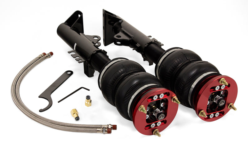 Kit de suspension pneumatique avant hautes performances pour BMW M3 E36 92-98