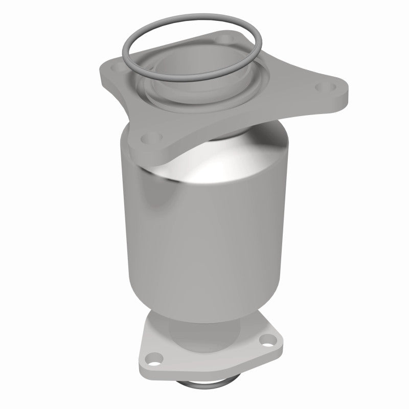 Infiniti I35 3,5 L 2002 Magnaflow Conv DF