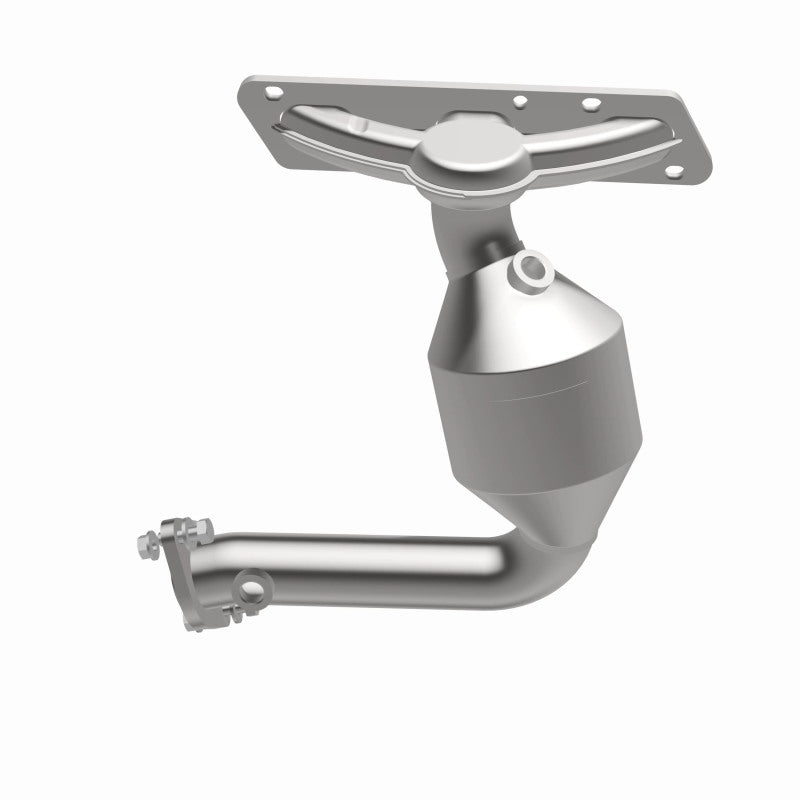 Convecteur MagnaFlow DF 03 Mazda 6 3.0L