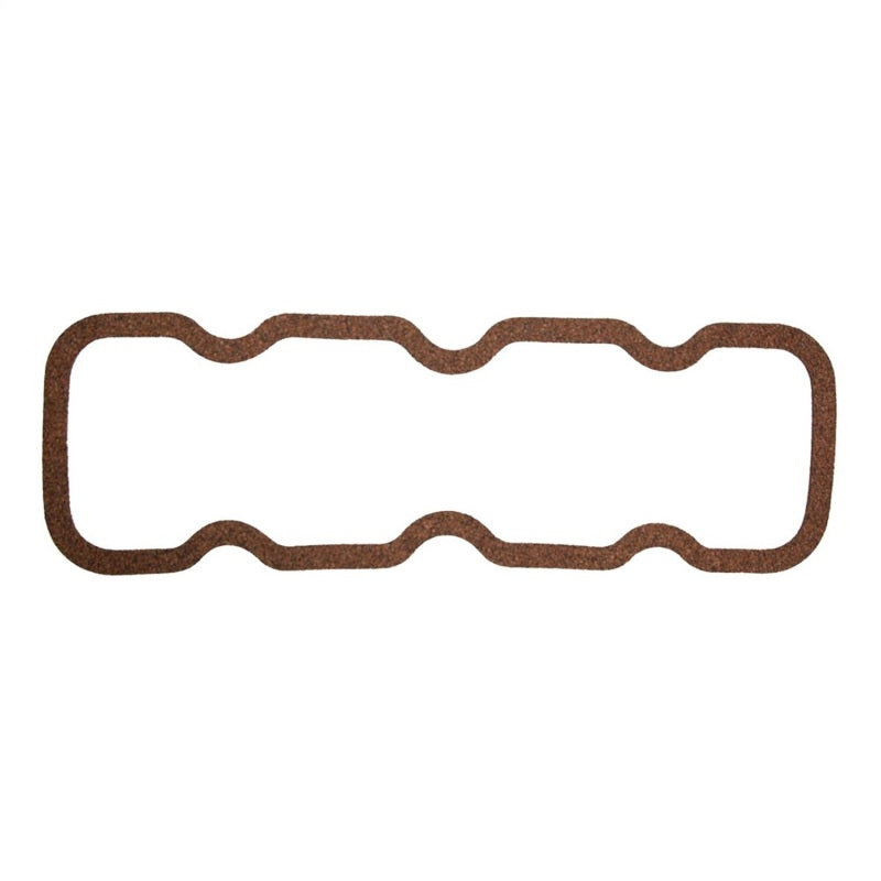Omix Valve Cover Gasket 52-71 Jeep CJ Models