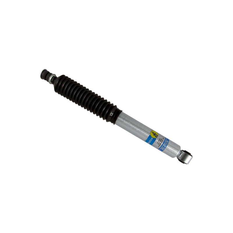 Amortisseur monotube avant 46 mm Bilstein série 5100 pour Ford F-250/F-350 Super Duty 4WD