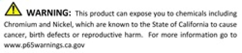 Kooks 10-14 Chevy Camaro SS LS3/L99/ 6.2L 1 7/8 po x 3 po SS LT Headers Inc 3 po x 2 1/2 po Catted vert