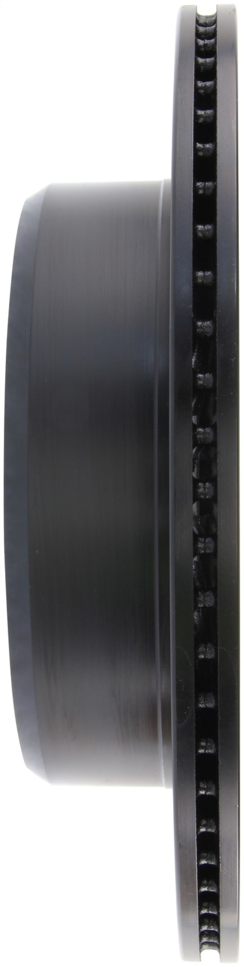 Disque de frein sport fendu et percé StopTech arrière gauche 13-14 Lexus GS300/350/400/430