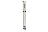 AMORTISSEUR DE CHOCS Belltech PERFORMANCE RUE