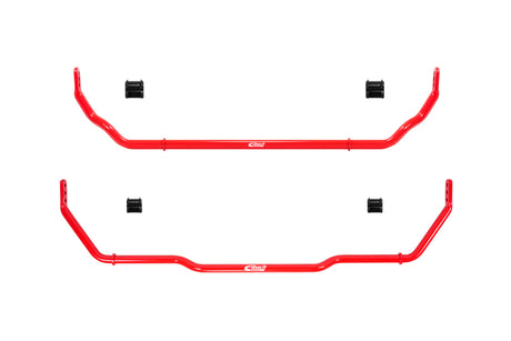 Kit anti-roulis avant Eibach 36 mm pour Ford Mustang 11-13 / Shelby GT500 11-13