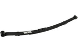 RESSORT À LAME Belltech S-10/15 BLAZER 3 pouces