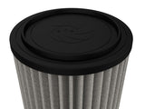 Filtres à air aFe MagnumFLOW OER PDS A/F PDS Camions diesel Dodge 93 L6-5,9 L (td)