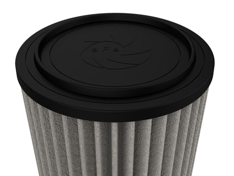 Filtres à air aFe MagnumFLOW OER PDS A/F PDS Camions diesel Dodge 93 L6-5,9 L (td)