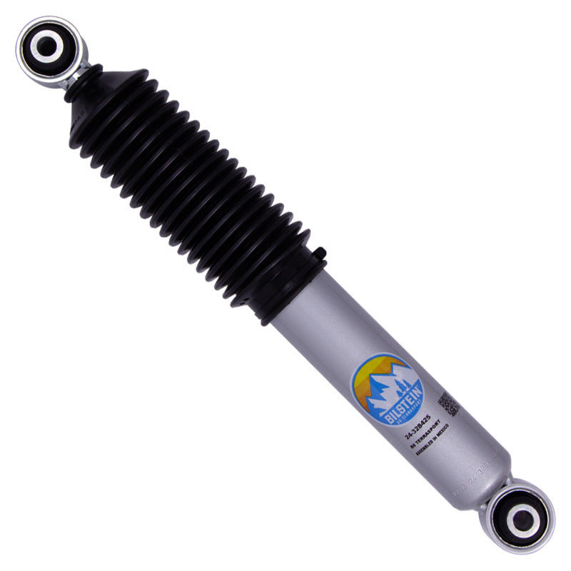 Bilstein 13-18 Toyota Rav4 B8 TerraSport Rear Shock Bilstein