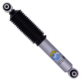 Bilstein 13-18 Toyota Rav4 B8 TerraSport Rear Shock Bilstein