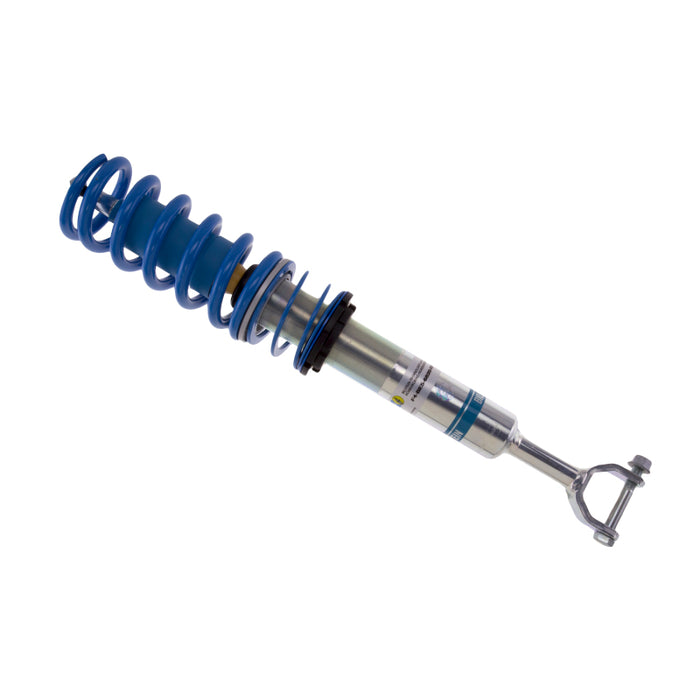 Kit de suspension avant et arrière Bilstein B14 pour Audi A6 Quattro Avant 1998