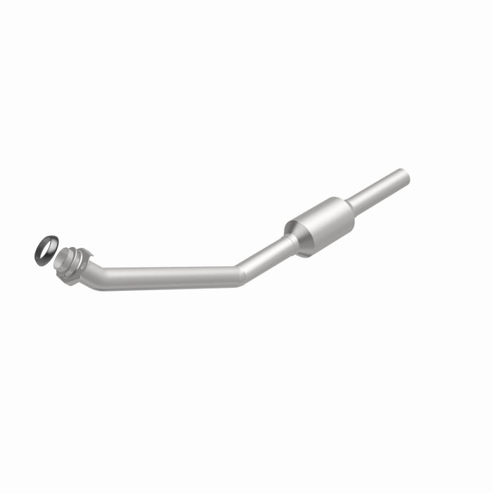 MagnaFlow Conv DF Californie Grade 88-95 Dodge Caravan/87-95 Plymouth Voyager 2,5 L