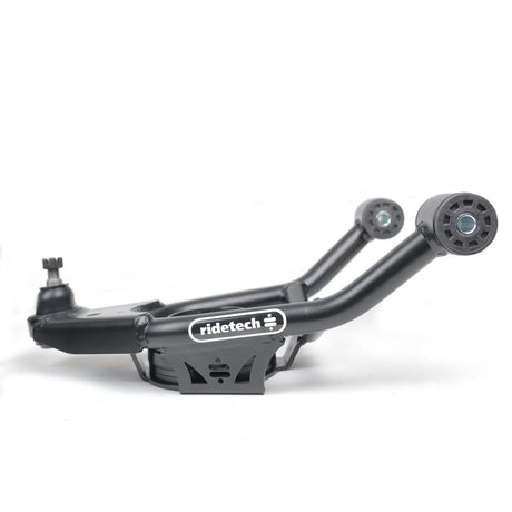 Ressort hélicoïdal de style stock StrongArms avant inférieur de carrosserie GM A 64-72