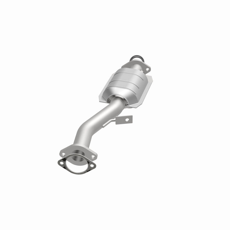 Convecteur MagnaFlow DF 95-96 Impreza 2,2 L arrière