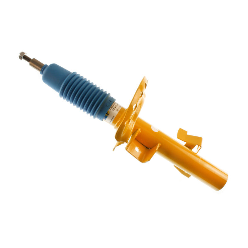Bilstein B6 2007 Volvo S80 V8 Front Right 36mm Monotube Strut Assembly Bilstein