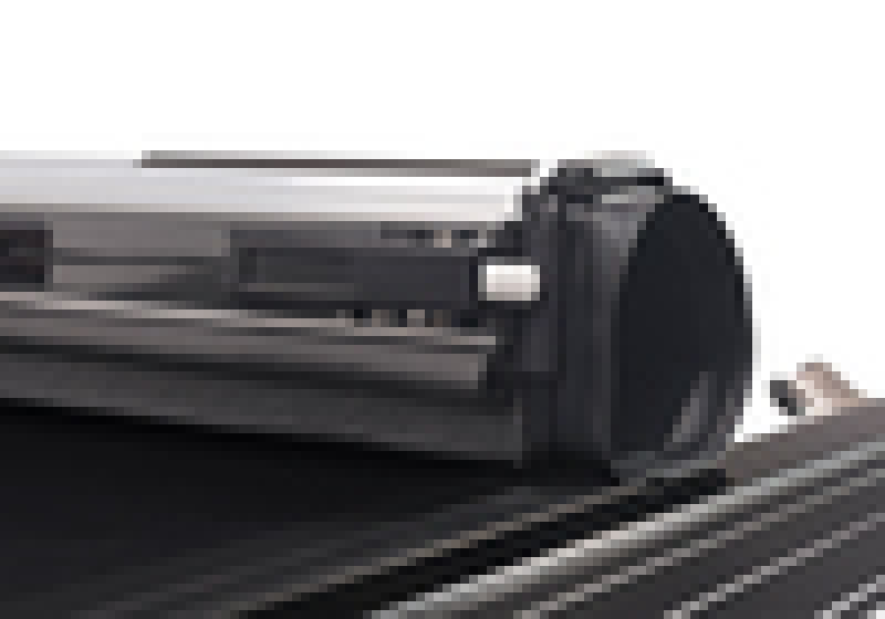 BAK 08-16 Ford Super Duty 8 pieds Revolver X2