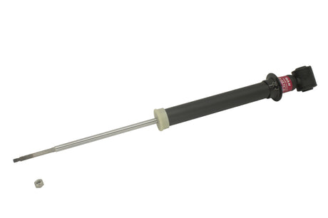 Amortisseurs et jambes de force KYB Excel-G arrière SATURN série L 2000-2005
