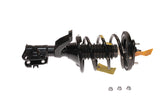 Amortisseurs et jambes de force KYB Strut Plus avant droit ACURA EL 2003-2002