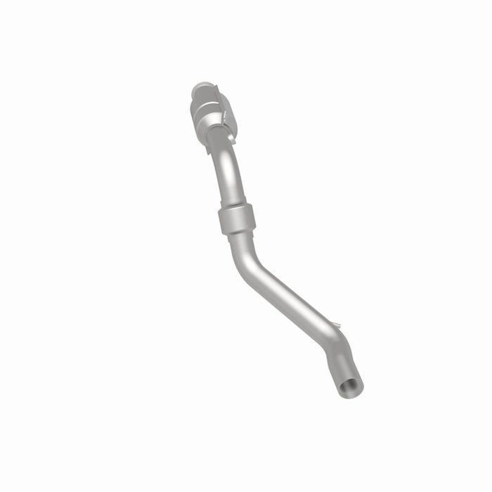 Convecteur MagnaFlow DF 98-04 Dodge Interpid 2,7 L