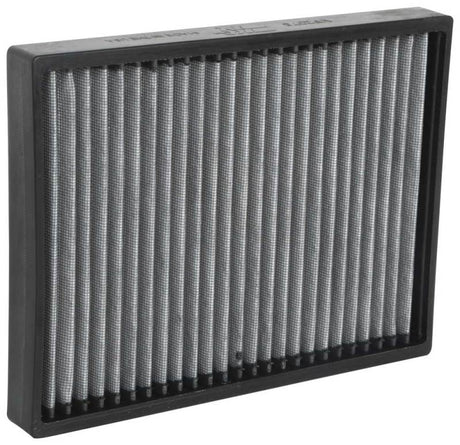Filtre à air d'habitacle K&amp;N 16-20 Kia Sorento