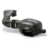 Système d'admission d'air Ram-Air Banks Power 04-08 Ford 5.4L F-150 - Filtre sec