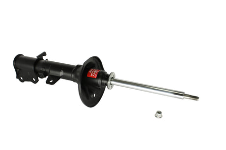 Amortisseurs et jambes de force KYB Excel-G arrière droit HYUNDAI Elantra 1996-00 HYUNDAI Tiburon 1997-01