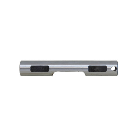 Arbre à goupille transversale ouverte standard Yukon Gear pour Chrysler 9,25 pouces