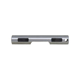 Axe transversal de l'engrenage Yukon pour Chrysler ouvert standard 9,25 pouces