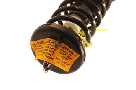 Amortisseurs et jambes de force KYB Strut Plus arrière gauche Honda Accord 08-12