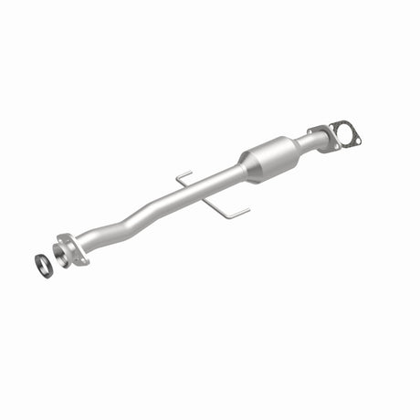 Convecteur MagnaFlow DF 98 Kia Sephia 1,8 L