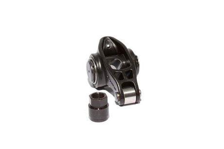Culbuteur COMP Cams Gm LS1 1.8 3/8 Ult