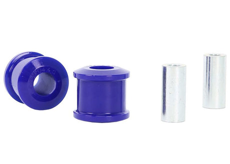 Kit de bagues de bras de suspension avant et arrière SuperPro 1991 pour Toyota Land Cruiser