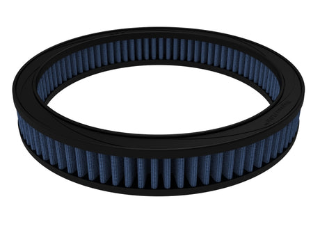 Filtres à air aFe MagnumFLOW OER P5R A/F P5R Ford Cars 77-82 V8