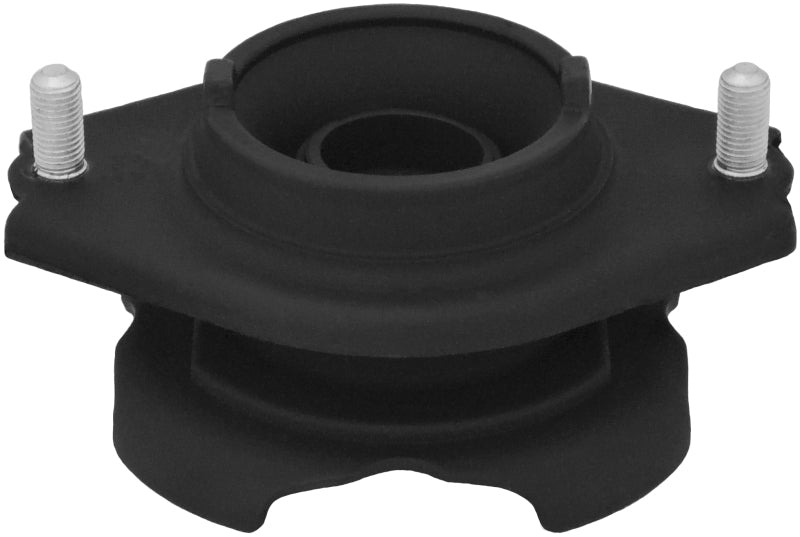 Amortisseurs et jambes de force KYB Support de jambe de force arrière 10-12 Subaru Legacy / Outback