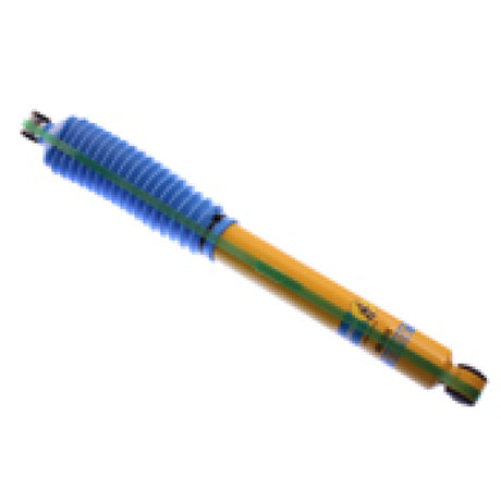 Amortisseur monotube arrière Bilstein série 4600 1983 Ford F-250 Base 4WD 46 mm