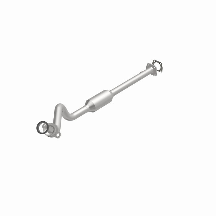 Convecteur MagnaFlow DF 96 Buick Century/Oldsmobile