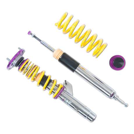 Kit KW Clubsport BMW Série 1 E82 (182) Cabriolet (tous moteurs)