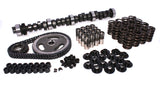 Kit d'arbre à cames COMP Cams F6OHV 252S