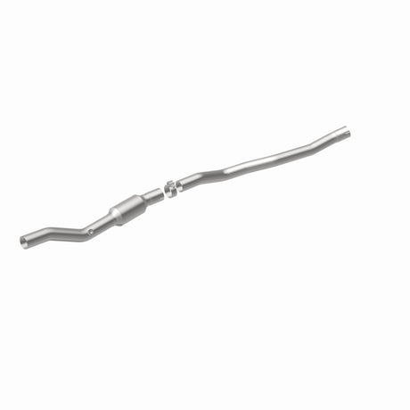 Ajustement direct de la conversion MagnaFlow pour Dodge Dakota 94-95 3,9 L