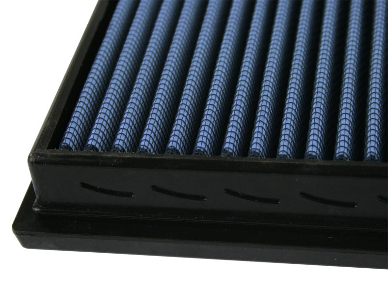 Filtres à air aFe MagnumFLOW OER P5R A/F P5R Toyota Prius 10-12 L4-1.8L