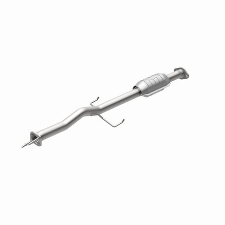 Convecteur Magnaflow DF 01-03 Mazda Protege 2.0L CA